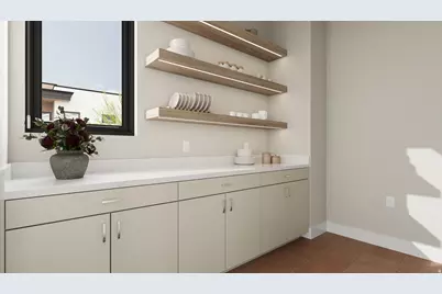 1491 N St Andrews Way #148, Washington, UT 84780 - Photo 14