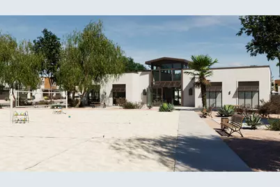 1491 N St Andrews Way #148, Washington, UT 84780 - Photo 22