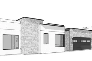 1491 N St Andrews Way, Washington, UT 84780 - Photo 12