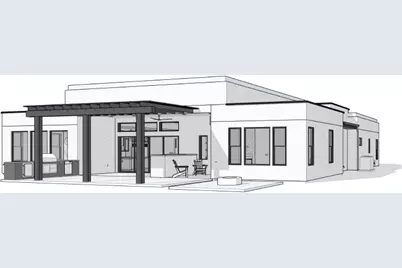 1491 N St Andrews Way #148, Washington, UT 84780 - Photo 10