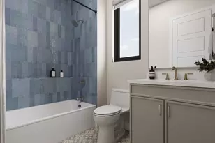 1491 N St Andrews Way, Washington, UT 84780 - Photo 34