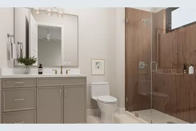 1491 N St Andrews Way #148, Washington, UT 84780 - Photo 18