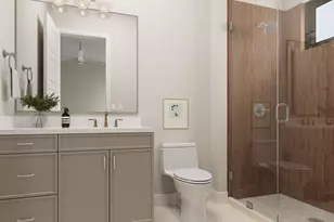 1491 N St Andrews Way, Washington, UT 84780 - Photo 18