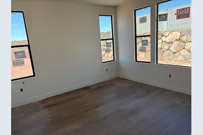 1491 N St Andrews Way #148, Washington, UT 84780 - Photo 10