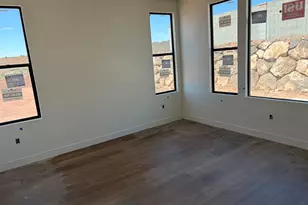 1491 N St Andrews Way, Washington, UT 84780 - Photo 10
