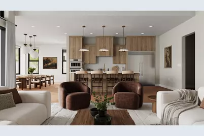 1491 N St Andrews Way #148, Washington, UT 84780 - Photo 24