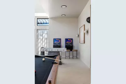 1491 N St Andrews Way #148, Washington, UT 84780 - Photo 40