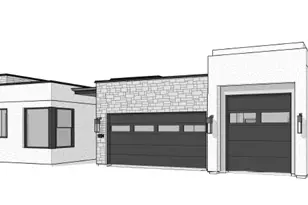 1491 N St Andrews Way, Washington, UT 84780 - Photo 20