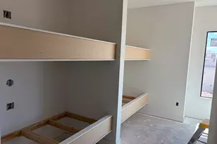 1491 N St Andrews Way, Washington, UT 84780 - Photo 8
