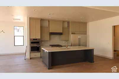 1491 N St Andrews Way #148, Washington, UT 84780 - Photo 4