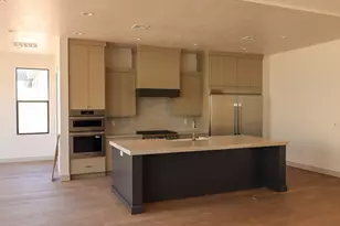 1491 N St Andrews Way, Washington, UT 84780 - Photo 4
