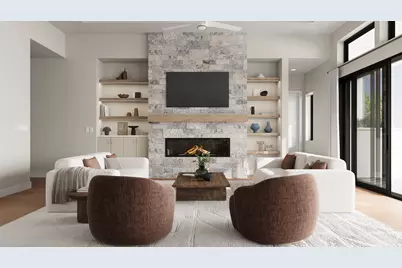 1491 N St Andrews Way #148, Washington, UT 84780 - Photo 14