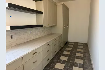 1491 N St Andrews Way #148, Washington, UT 84780 - Photo 14