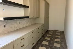 1491 N St Andrews Way, Washington, UT 84780 - Photo 14