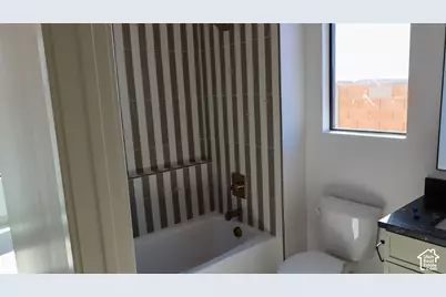 1491 N St Andrews Way #148, Washington, UT 84780 - Photo 16
