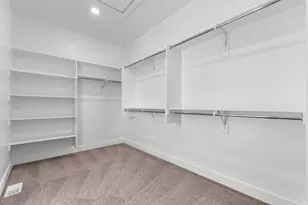 1528 S 4125 W, West Weber, UT 84401 - Photo 14