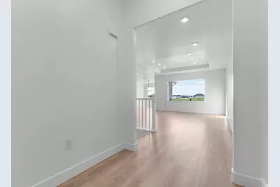 1528 S 4125 W #123, West Weber, UT 84401 - Photo 2