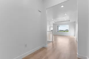 1528 S 4125 W, West Weber, UT 84401 - Photo 2