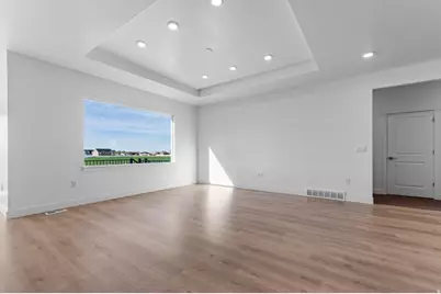1528 S 4125 W #123, West Weber, UT 84401 - Photo 4