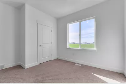 1528 S 4125 W #123, West Weber, UT 84401 - Photo 18