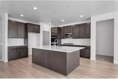1528 S 4125 W #123, West Weber, UT 84401 - Photo 6