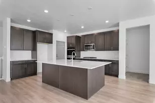 1528 S 4125 W, West Weber, UT 84401 - Photo 6