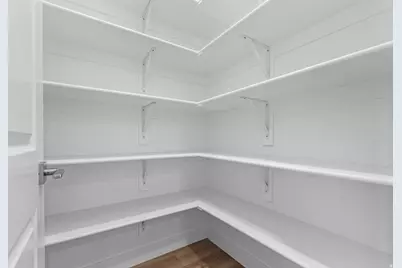 1528 S 4125 W #123, West Weber, UT 84401 - Photo 8