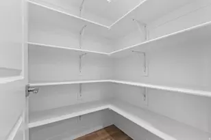1528 S 4125 W, West Weber, UT 84401 - Photo 8