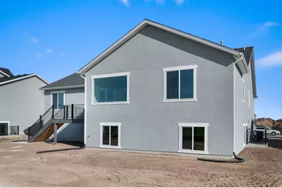 1528 S 4125 W #123, West Weber, UT 84401 - Photo 20