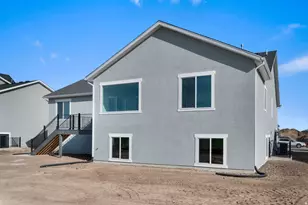 1528 S 4125 W, West Weber, UT 84401 - Photo 20