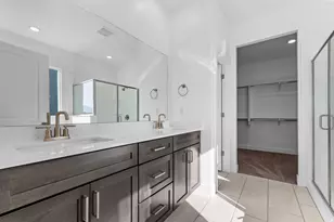 1528 S 4125 W, West Weber, UT 84401 - Photo 12