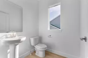 1528 S 4125 W, West Weber, UT 84401 - Photo 10
