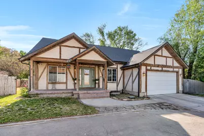 1727 S Sandhill Rd, Orem, UT 84058 - Photo 2