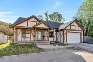 1727 S Sandhill Rd, Orem, UT 84058 - Photo 2