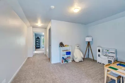 1727 S Sandhill Rd, Orem, UT 84058 - Photo 22