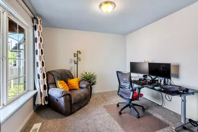 1727 S Sandhill Rd, Orem, UT 84058 - Photo 4