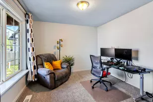 1727 S Sandhill Rd, Orem, UT 84058 - Photo 4