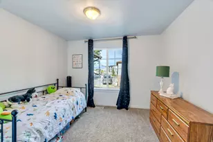 1727 S Sandhill Rd, Orem, UT 84058 - Photo 20