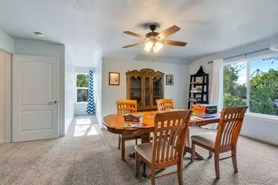 1727 S Sandhill Rd, Orem, UT 84058 - Photo 16