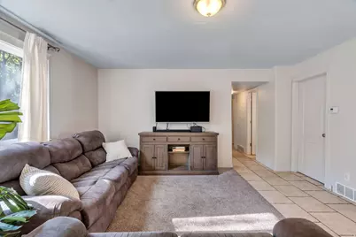 1727 S Sandhill Rd, Orem, UT 84058 - Photo 6