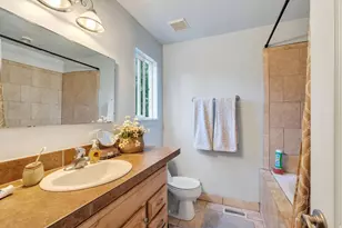 1727 S Sandhill Rd, Orem, UT 84058 - Photo 12