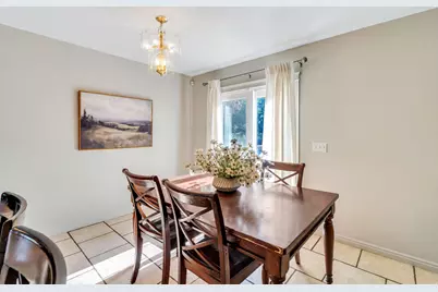 1727 S Sandhill Rd, Orem, UT 84058 - Photo 10
