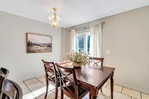 1727 S Sandhill Rd, Orem, UT 84058 - Photo 10