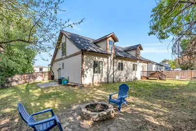 1727 S Sandhill Rd, Orem, UT 84058 - Photo 26