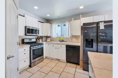 1727 S Sandhill Rd, Orem, UT 84058 - Photo 8
