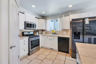 1727 S Sandhill Rd, Orem, UT 84058 - Photo 8