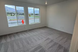 1014 E 310 S, Salem, UT 84653 - Photo 14