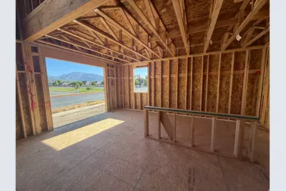 1014 E 310 S, Salem, UT 84653 - Photo 4