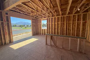 1014 E 310 S, Salem, UT 84653 - Photo 4