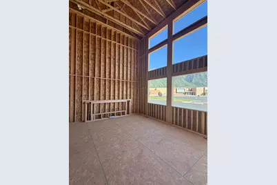 1014 E 310 S, Salem, UT 84653 - Photo 6